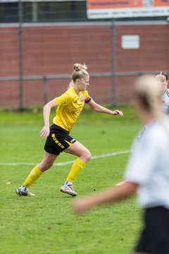 Bild 189 - F Merkur Hademarschen - SV Frisia 03 Risum Lindholm : Ergebnis: 0:1